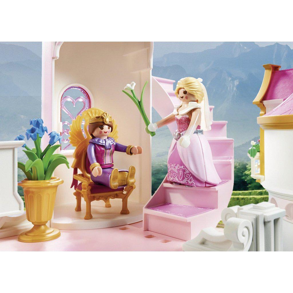 https://www.redballoontoystore.com/cdn/shop/products/Large-Princess-Castle-Playset-Play-Sets-Playmobil-4.jpg?v=1633603136