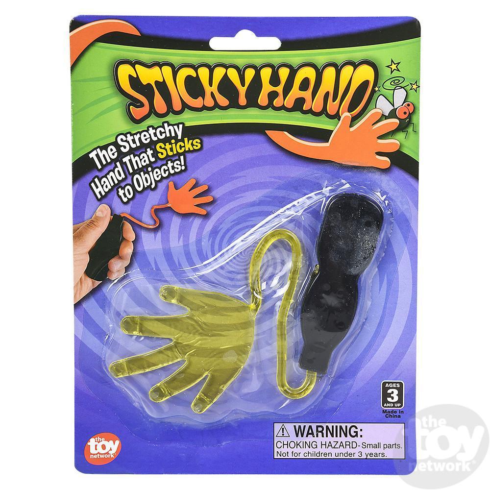 Schylling Shark Hand Puppet – The Red Balloon Toy Store