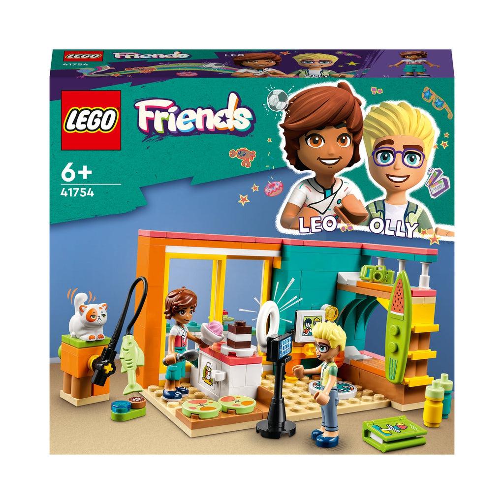 Friends Hair Salon - A2Z Science & Learning Toy Store