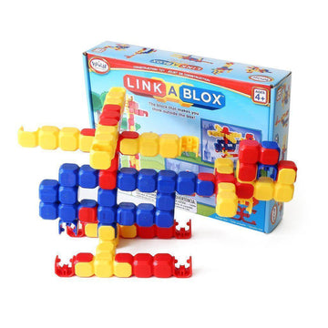 Stack of Stars Stacking Crayons – The Red Balloon Toy Store