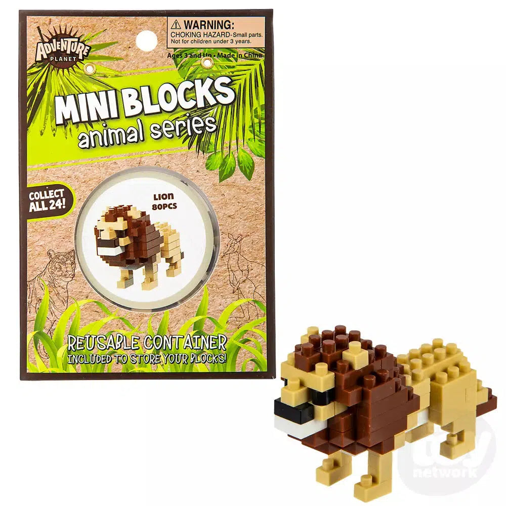 https://www.redballoontoystore.com/cdn/shop/products/Lion-Mini-Blocks-Building-Adventure-Planet.webp?v=1656776110