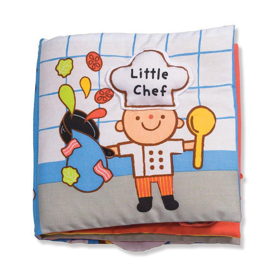 Tampons pour biscuits - Little Chef
