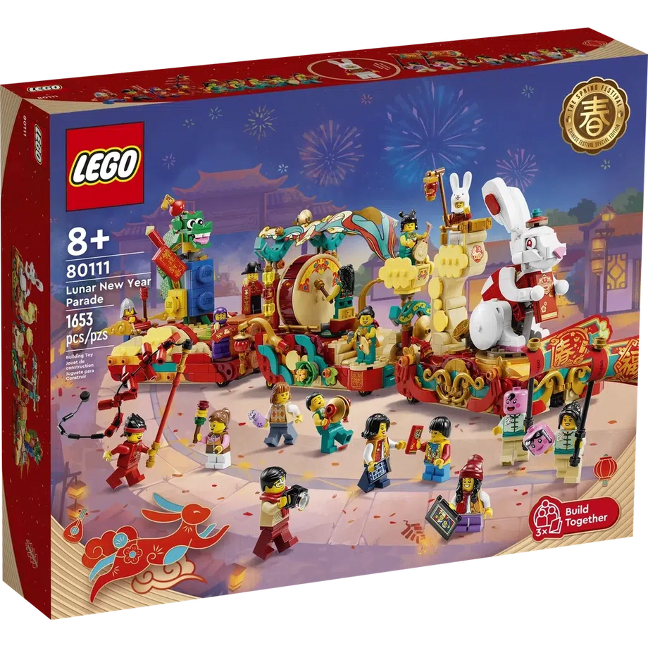 https://www.redballoontoystore.com/cdn/shop/products/Lunar-New-Year-Parade-Building-LEGO_460x@2x.webp?v=1677352839