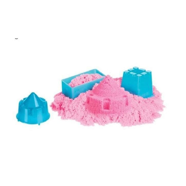 Toysmith Magic Sand Kit