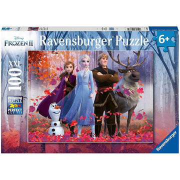 https://www.redballoontoystore.com/cdn/shop/products/Magic-of-the-Forest-100pc-Puzzles-Ravensburger_180x@2x.jpg?v=1673677861