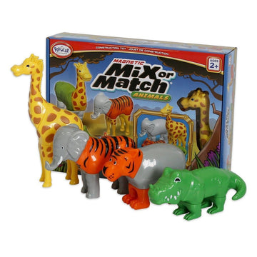 https://www.redballoontoystore.com/cdn/shop/products/Magnetic-Mix-or-Match-Animals-Figurines-Popular-Playthings_180x@2x.jpg?v=1658248386
