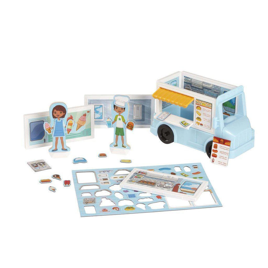 https://www.redballoontoystore.com/cdn/shop/products/Magnetivity-Magnetic-Building-Play-Set-Pizza-Ice-Cream-Shop-Toys-Melissa-Doug-3_d77f8780-a080-4a4f-881f-ae6a639d27f1_460x@2x.jpg?v=1628895579