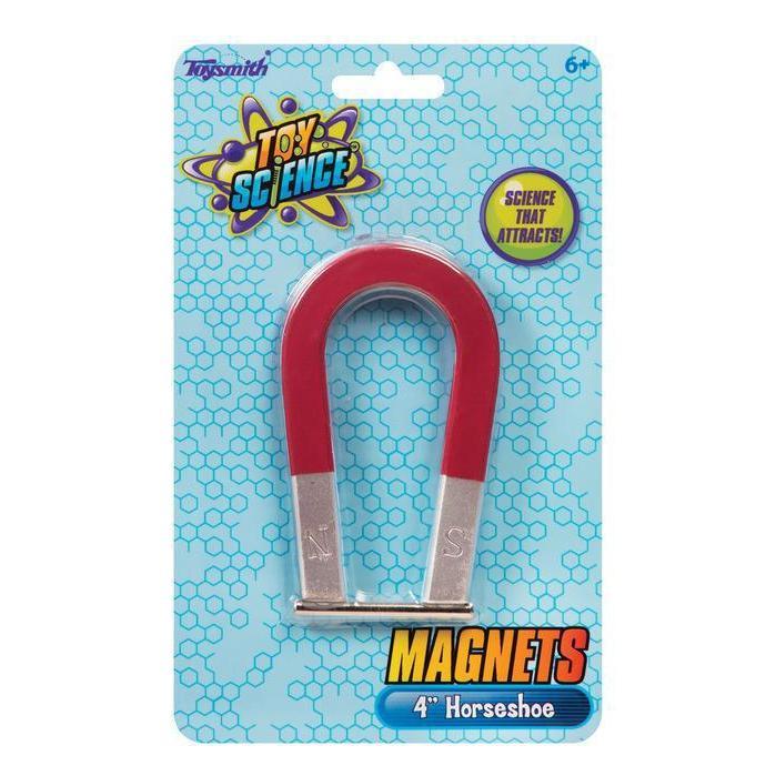 Shop Magnet Toys