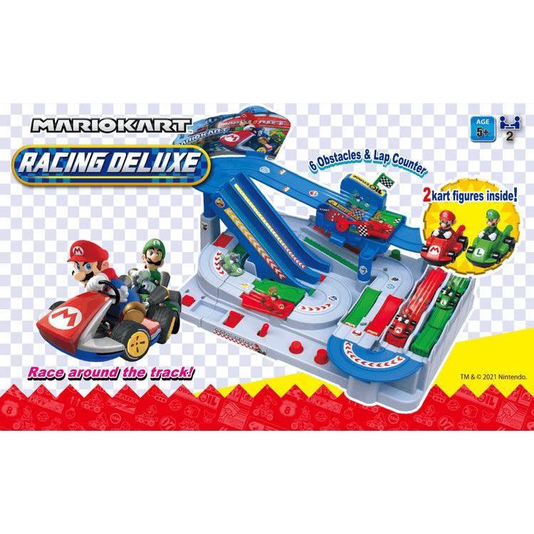 EzyRoller - Blue Pro X – The Red Balloon Toy Store