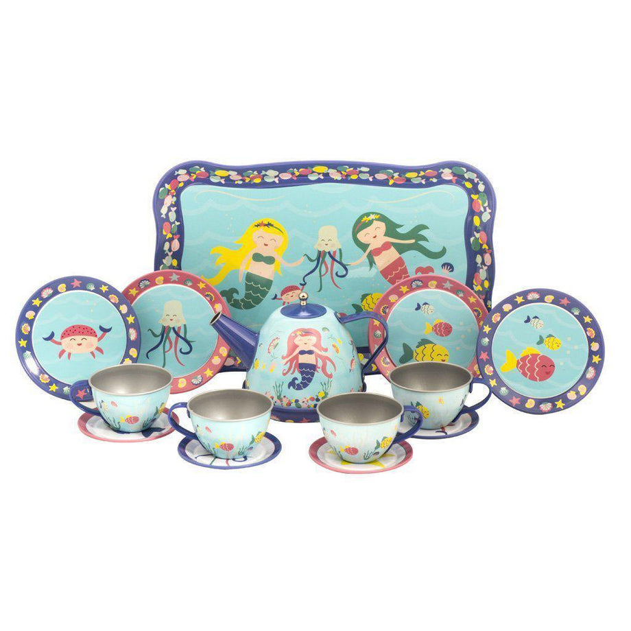 https://www.redballoontoystore.com/cdn/shop/products/Mermaid-Tin-Tea-Set-Role-Play-Schylling_460x@2x.jpg?v=1651769235