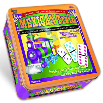 Mexican-Train-Dominoes-Games-University-Games_beaf00dc-93a8-449d-9be1-afdec7f5b675_180x@2x.jpg?v\u003d1628916281