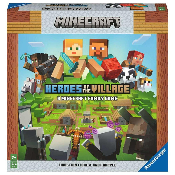 Minecraft-Heroes-of-the-Village-Games-Ravensburger_cd846850-e30e-41a2-bb6d-e16e13b41b0f_grande.jpg?v\u003d1679686636