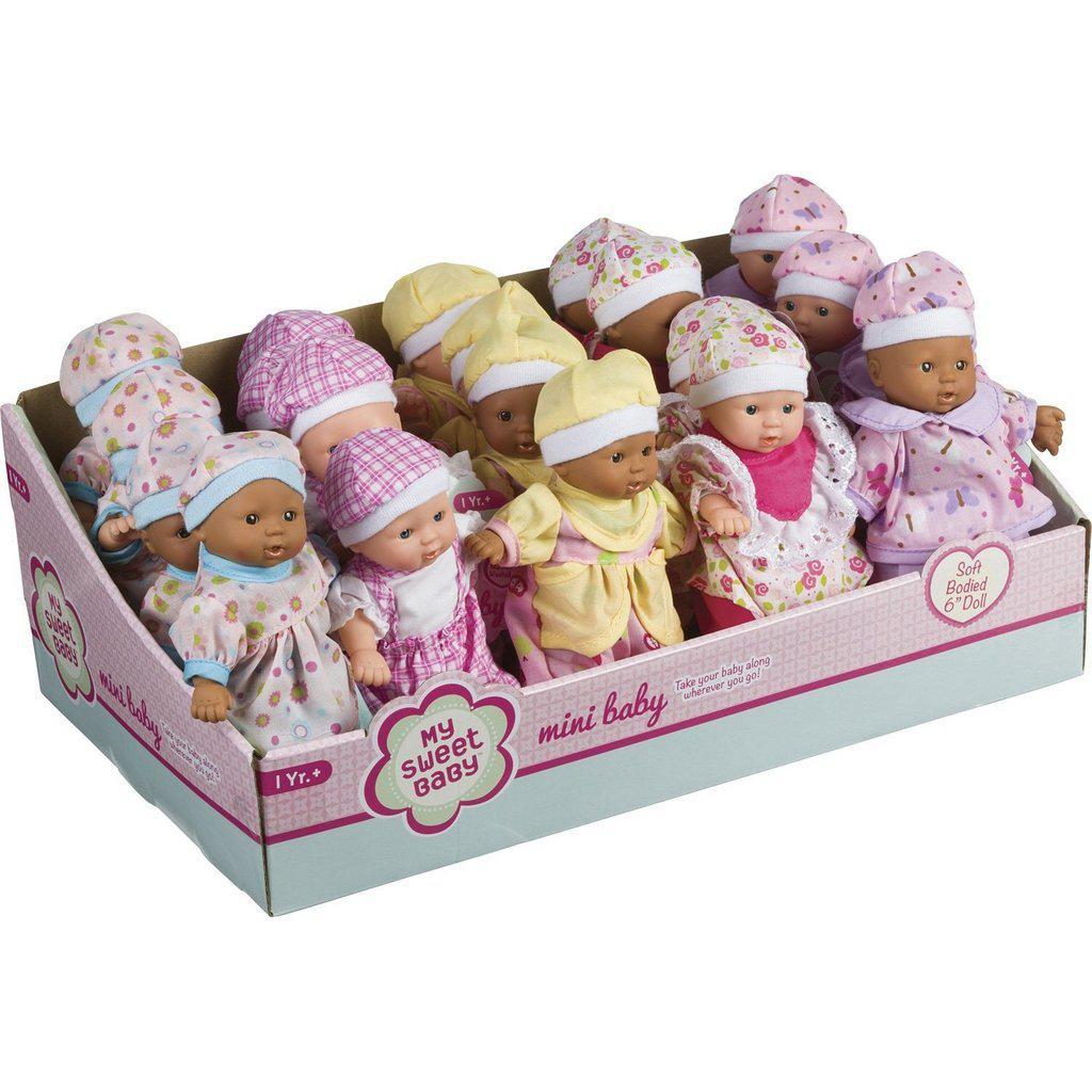 https://www.redballoontoystore.com/cdn/shop/products/Mini-Babies-Assorted-Skin-Tone-Dolls-Toysmith.jpg?v=1657751888
