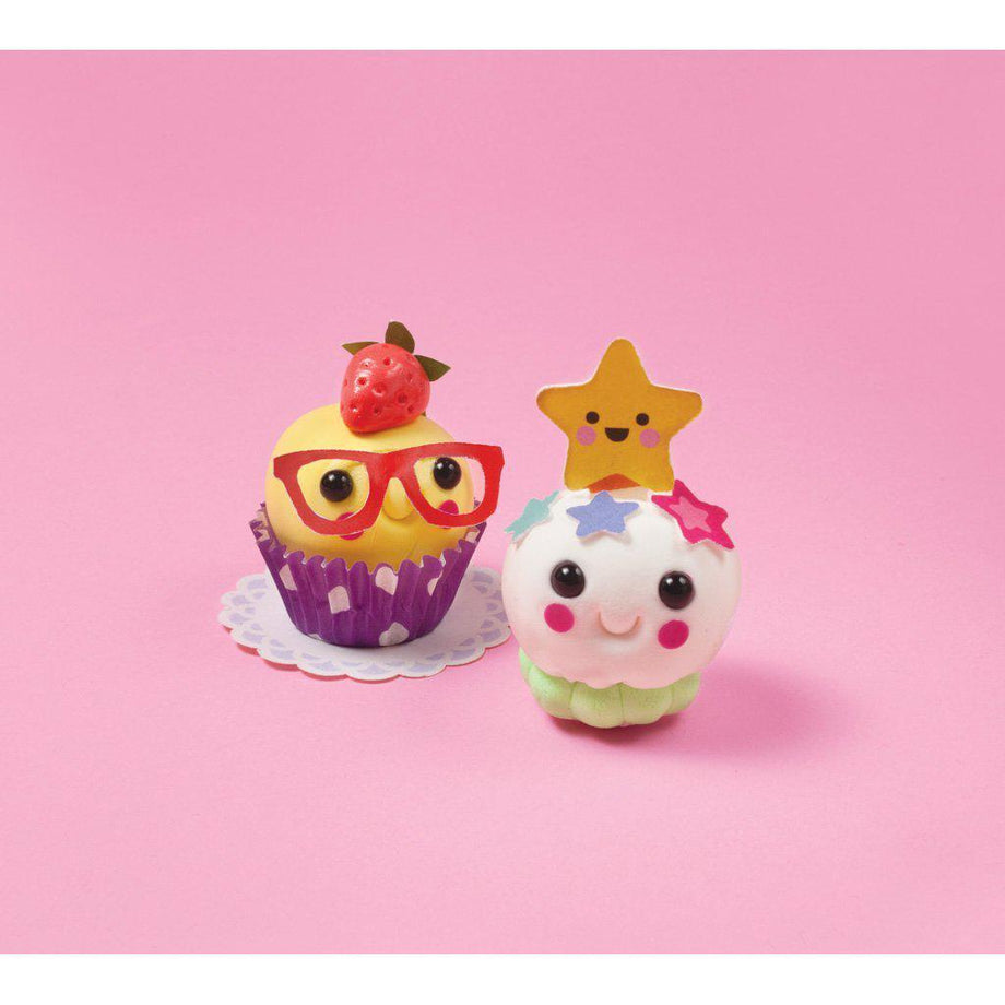 Klutz Mini Bake Shop - A2Z Science & Learning Toy Store