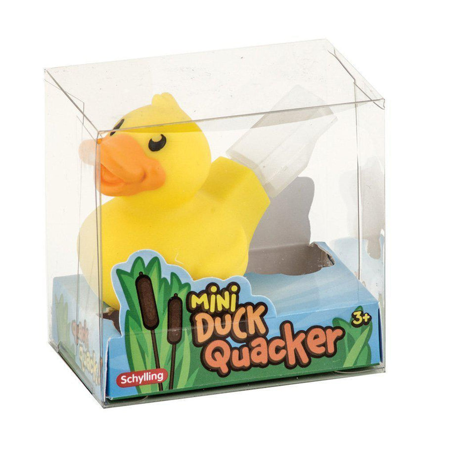 Duck whistle cheap toy