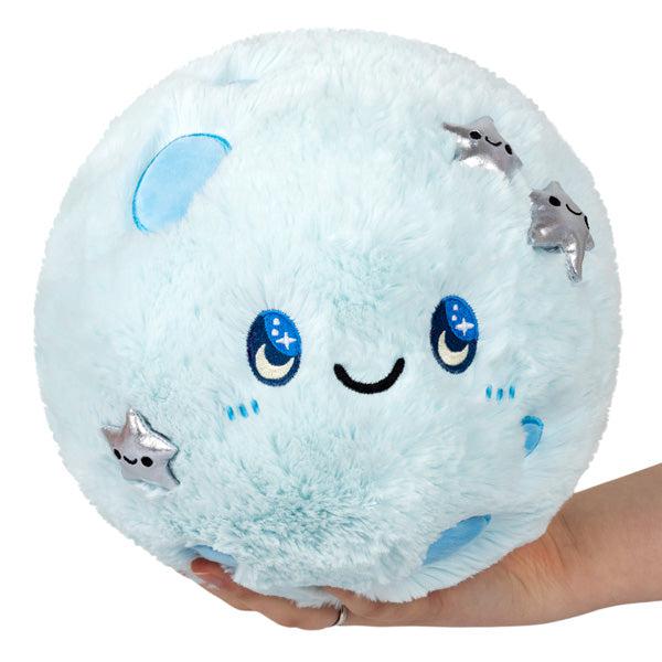 https://www.redballoontoystore.com/cdn/shop/products/Mini-Moon-Plush-Squishable_1024x1024.jpg?v=1680976791