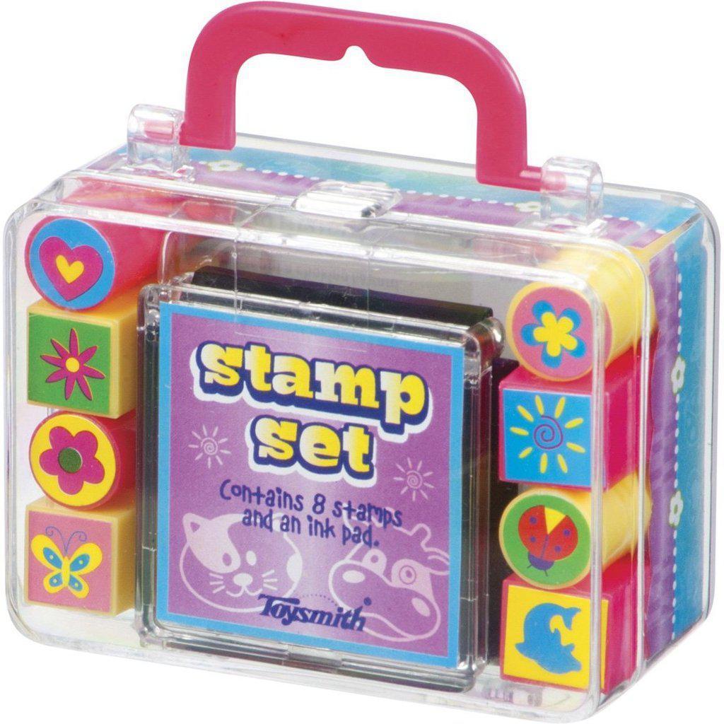 Cheese Stamp Cheese |Mini Stamp | Kids stamp | Craft Stamp | Craft supplies  |Planner Stamps | Mini Stamps | Scrapbooking Stamps