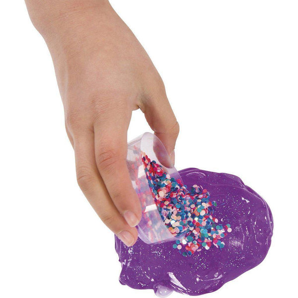 Mix-Ins Slime – The Red Balloon Toy Store