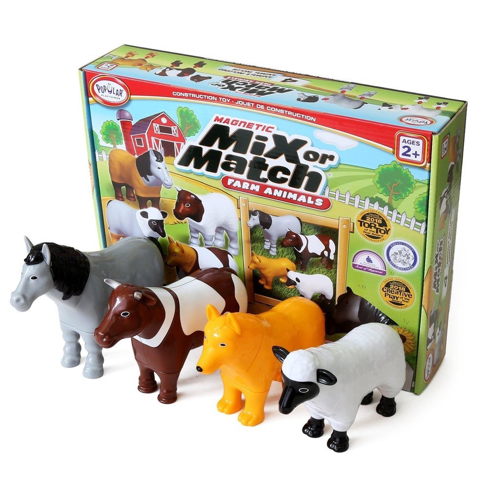 https://www.redballoontoystore.com/cdn/shop/products/Mix-or-Match-Animals-Farm-Figurines-Popular-Playthings_1024x1024.jpg?v=1658248143
