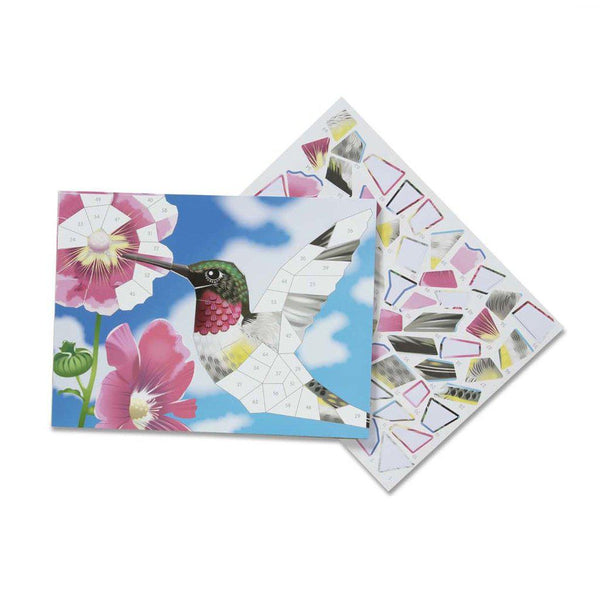 https://www.redballoontoystore.com/cdn/shop/products/Mosaic-Sticker-Pad-Nature-Activity-Books-Melissa-Doug-3_62c52419-54c0-4cb9-b85a-11a59ab586b5_grande.jpg?v=1628928206