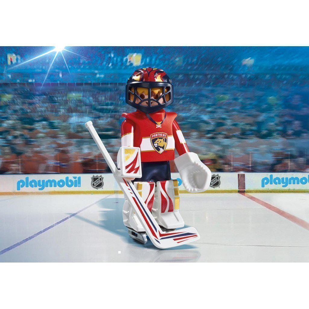 Florida Panthers Hockey Stock Photos - Free & Royalty-Free Stock