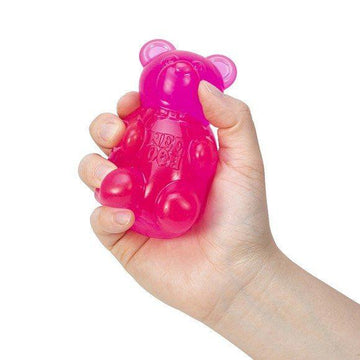 NeeDoh-Gummy-Bear-Novelty-Schylling_180x