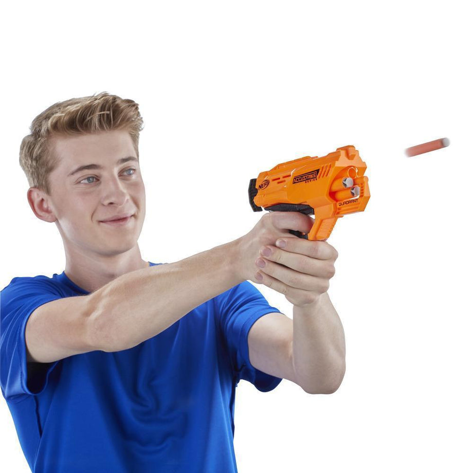 s new NERF event features blasters from $6, ammo refills from $4,  more up to 53% off