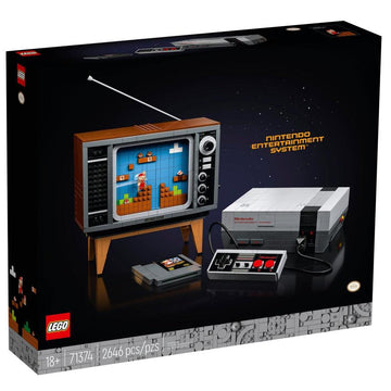 Nintendo-Entertainment-System-Building-LEGO_180x@2x.jpg?v\u003d1645699499