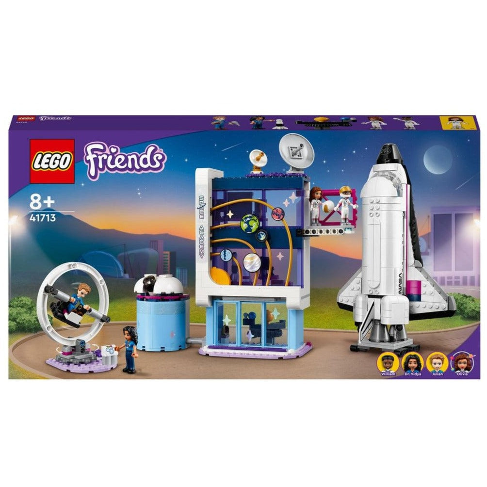 Gaming Toys & Figures  Official LEGO® Shop US