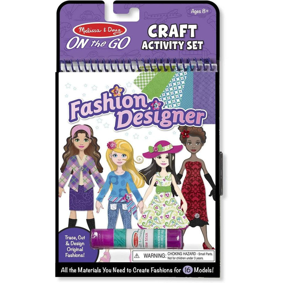 https://www.redballoontoystore.com/cdn/shop/products/On-the-Go-Craft-Activity-Set-Fashion-Designer-Activity-Books-Melissa-Doug_460x@2x.jpg?v=1657817444