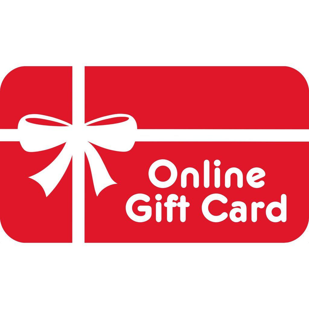 Gift Comfort To Your Loved One With An E-Gift Card - Sanita
