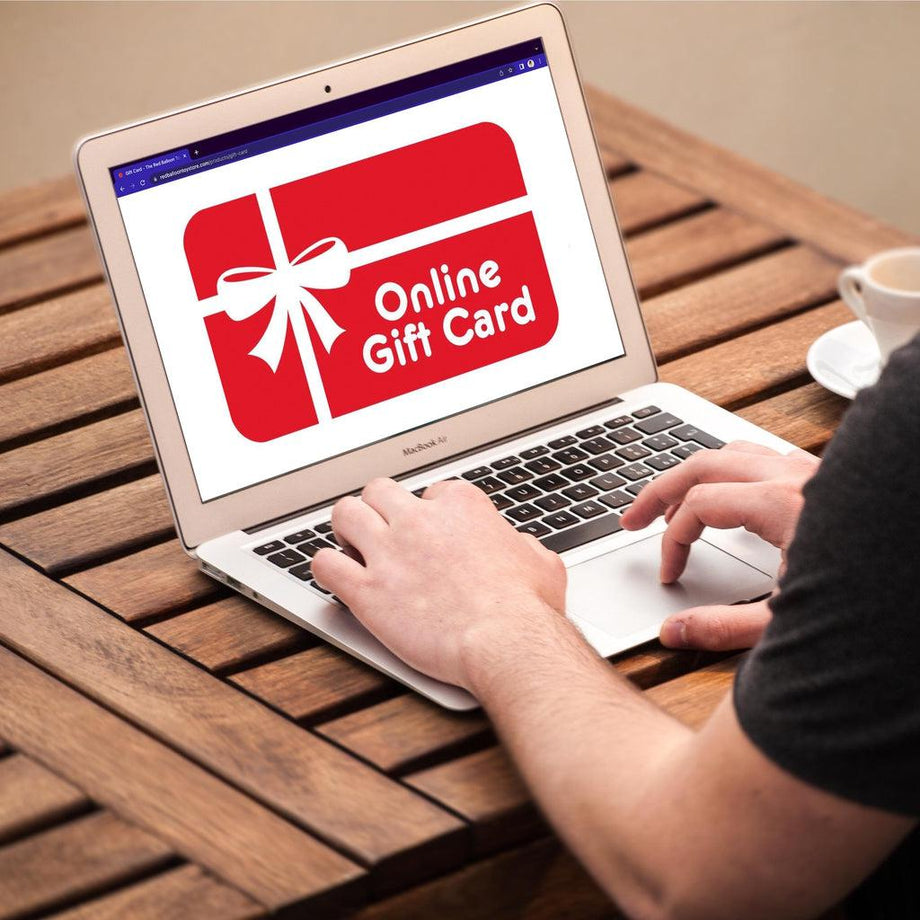 Buy Zariin Gift Card Online in India | Zariin