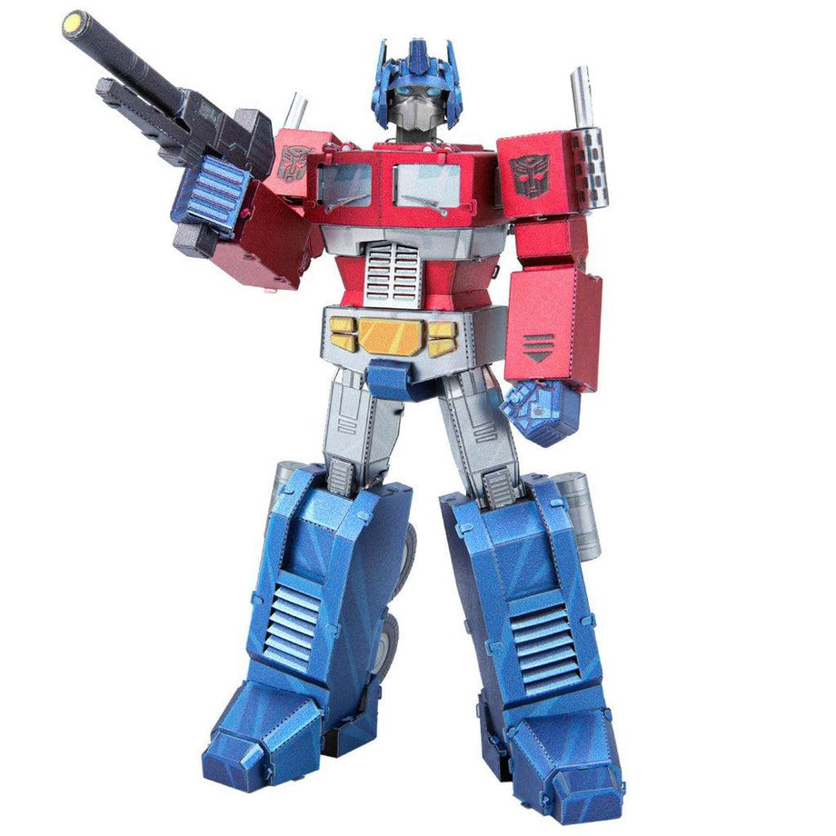 Cheap optimus best sale prime toy