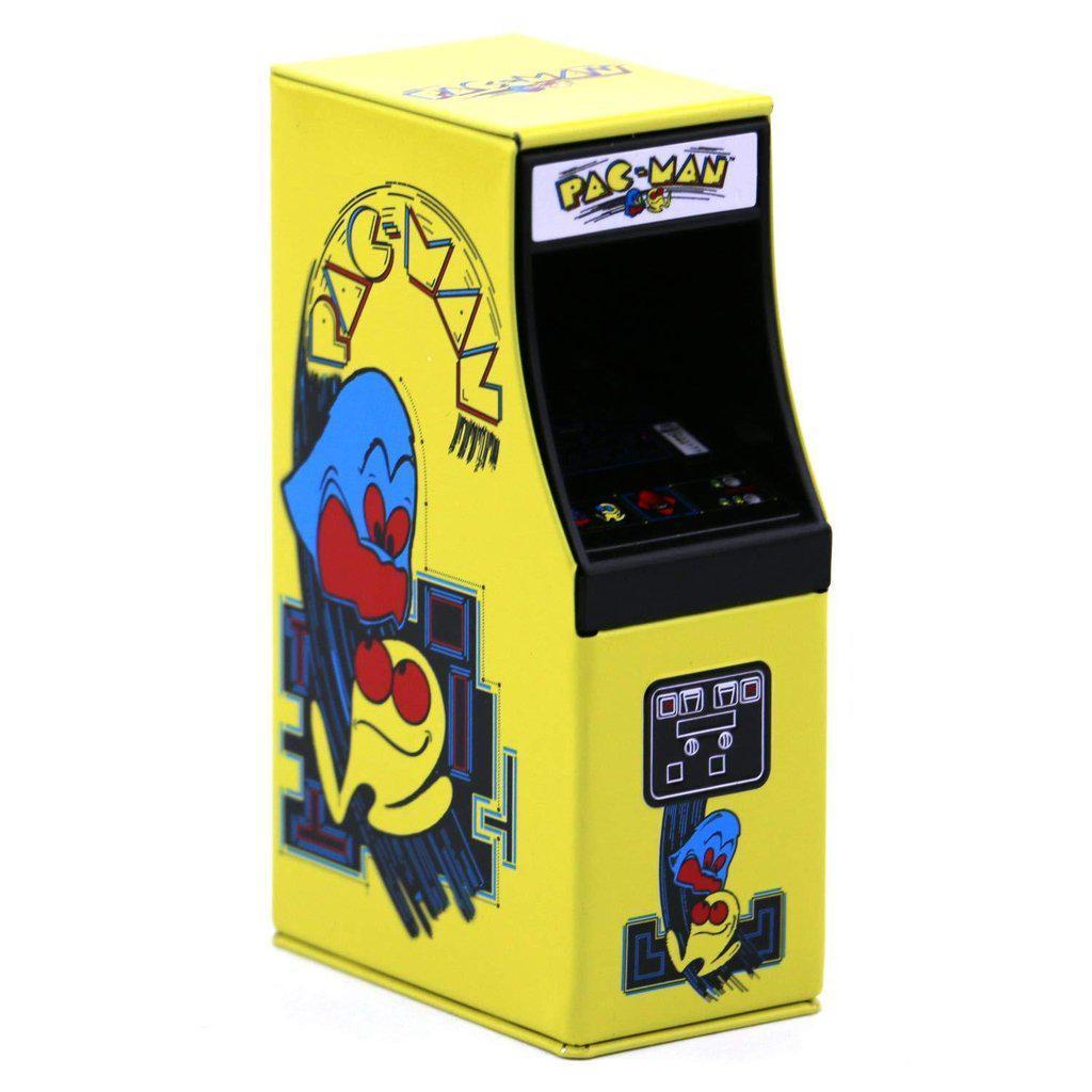 中古品)Boston America - Bonbons Pacman - Borne Arcade ...