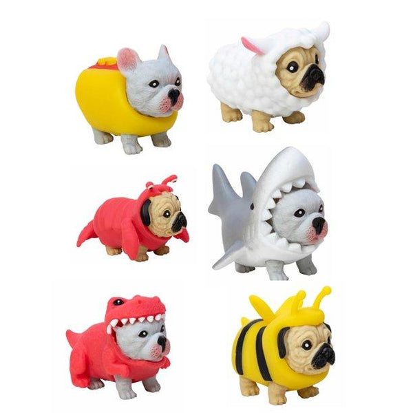 https://www.redballoontoystore.com/cdn/shop/products/Party-Puppies-Novelty-Schylling-3_grande.jpg?v=1644074365