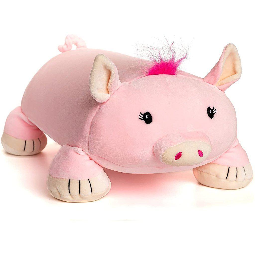 Piggles the Pig - Memory Mates – The Red Balloon Toy Store