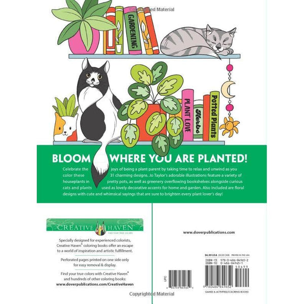 Plant-Mom-Books-Dover-Publications-4_600x600.jpg?v\u003d1659642963