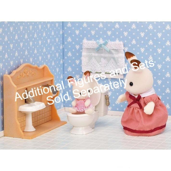 Calico Critters - Playful Starter Furniture Set – SANNA baby and child