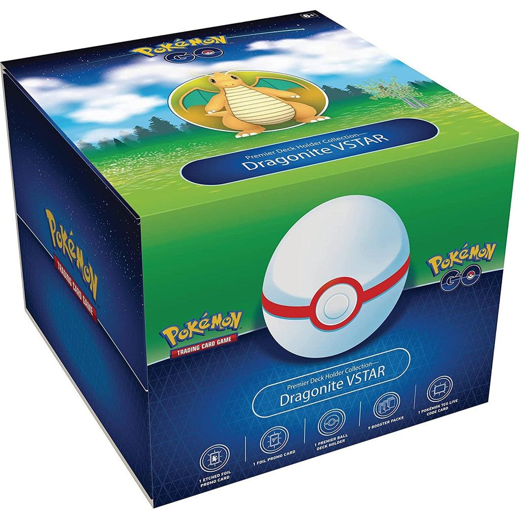 Pokémon - Toys, Playsets & Merchandise