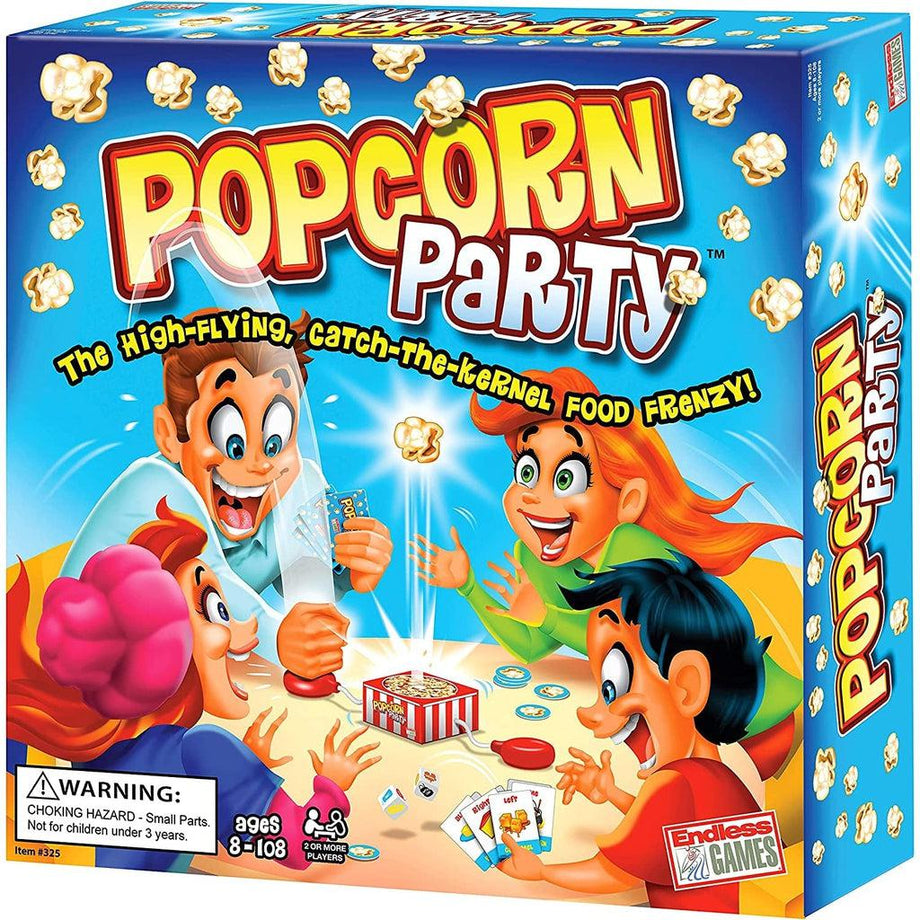 Popcorn-Party-Games-Endless-Games_460x@2