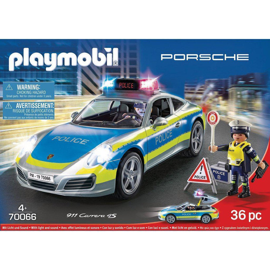 https://www.redballoontoystore.com/cdn/shop/products/Porsche-911-Carrera-4S-Police-Play-Sets-Playmobil_b020db42-c376-41d4-9198-17f2cf66819f_460x@2x.jpg?v=1628942403