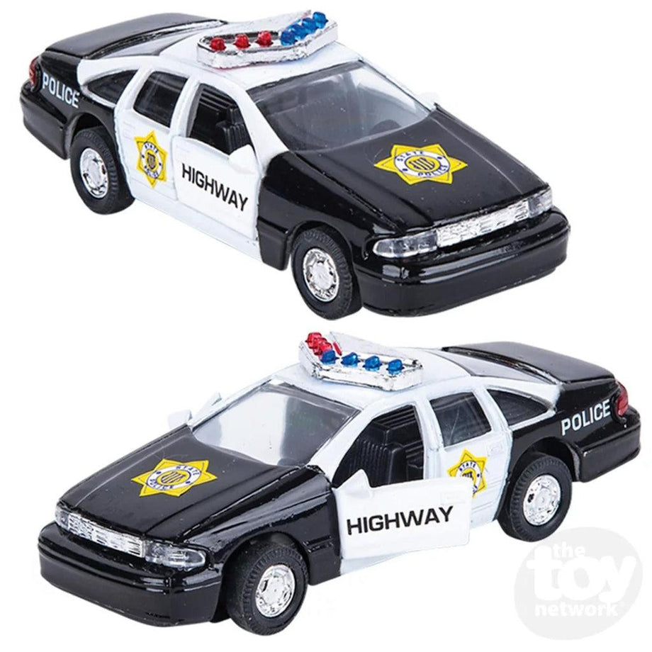 https://www.redballoontoystore.com/cdn/shop/products/Pull-Back-Police-Car-Assorted-Cars-Trains-Vehicles-The-Toy-Network-2_460x@2x.jpg?v=1661625027