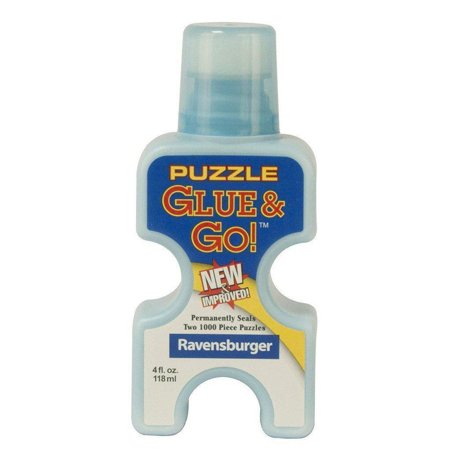 Puzzle Glue & Go! – The Red Balloon Toy Store