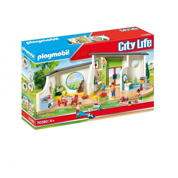 Rainbow-Daycare-Playset-Play-Sets-Playmobil_331b4b87-6101-4dd4-a9ce-0d48d6b91881_grande.jpg?v\u003d1628995267