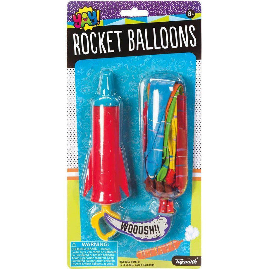 EzyRoller - Blue Classic X – The Red Balloon Toy Store