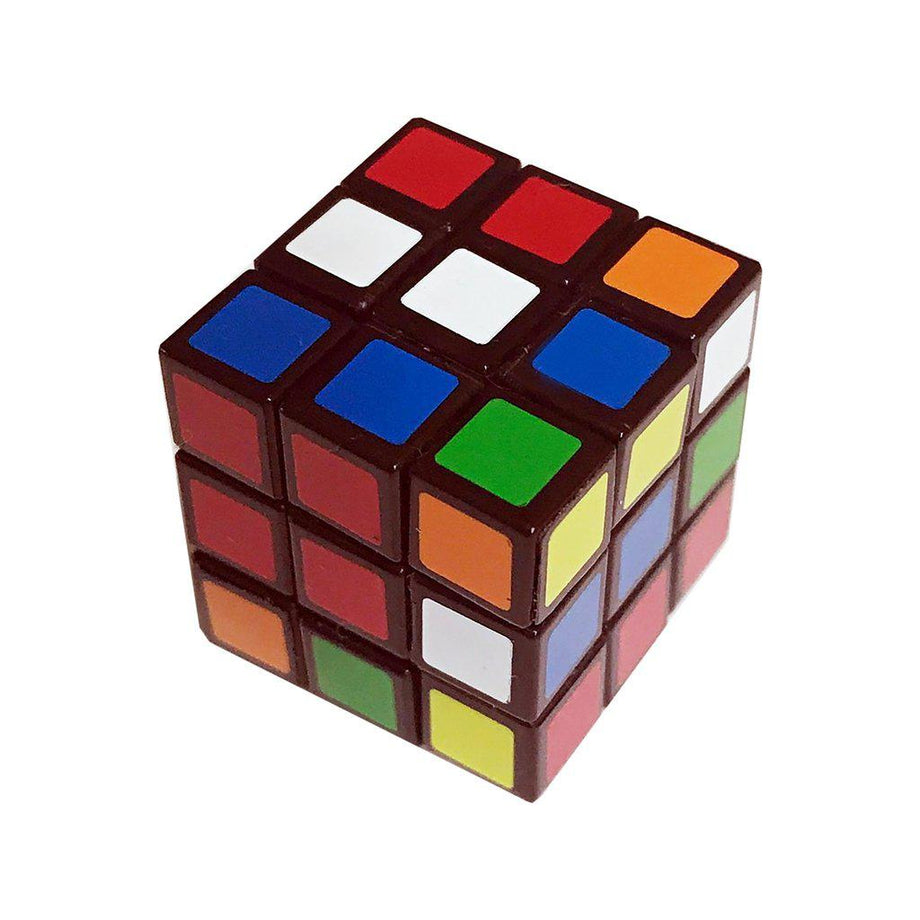 ToysForLittleMinds on Instagram: Face Change Rubik's cube Box has 16 cubes  in 4 colors 72 pattern cards and small pamplet for example Learn emotions  and colors. Size of each cube - 2cm