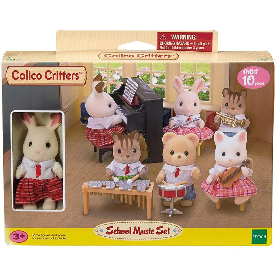 https://www.redballoontoystore.com/cdn/shop/products/School-Music-Set-Play-Sets-Calico-Critters_460x@2x.jpg?v=1645098133