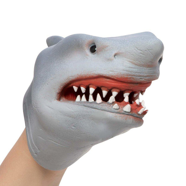 Mash'ems Baby Shark - Schylling – The Red Balloon Toy Store