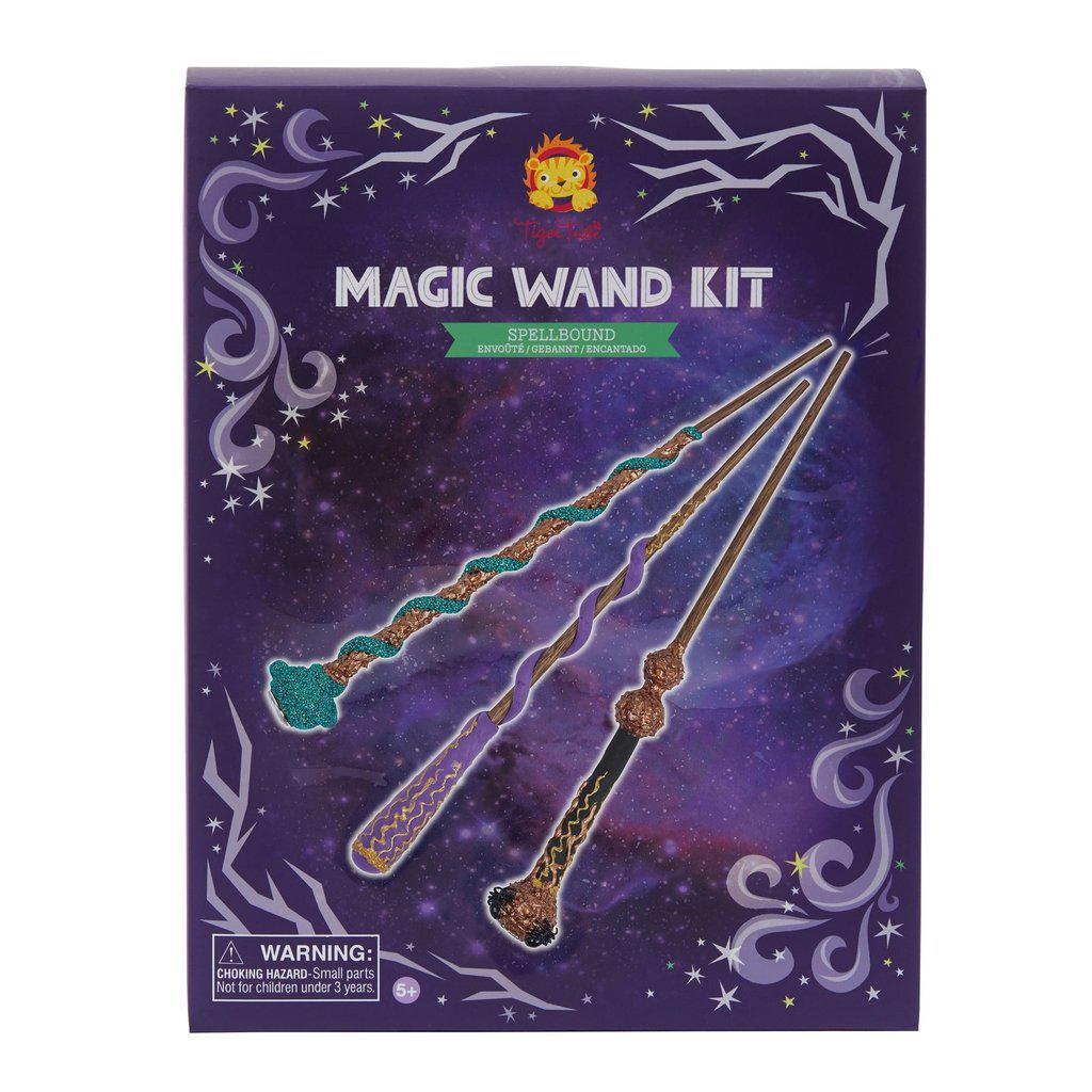 Magic Wand Rechargeable – Jellywink Boutique