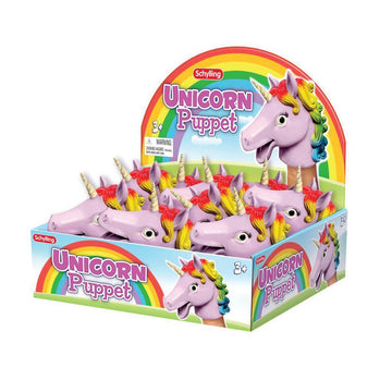 Unicorns – The Red Balloon Toy Store